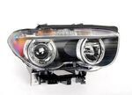 63127165456 - Electrical: Headlamp Assembly for BMW Image