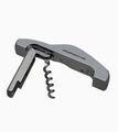 WAP0501300PWEI - : Wine Utensils Silver for Porsche Image