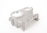 11147830134 - : Timing Cover for BMW Image