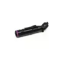 971955099 - : Spray Jet for Porsche Image