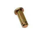 99916603701 - : Strut Bolt for Porsche Image