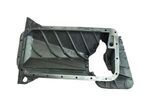 11131715120 - Engine: Oil Pan for BMW: 318i, 318is Image