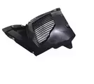 971809958C - Body: Ft Fender Liner for Porsche Image