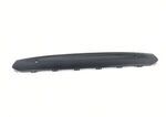 51118092755 - Body: Lower Trim Panel for BMW Image
