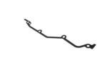 11141407692 - Engine: Front Cover Gasket for BMW: M3, Z3, Z4 Image