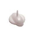 33507851621 - : Top Cap for BMW Image