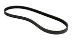 11287520177 - Cooling System: AC Belt for BMW: 545i, 550i, 645Ci, 650i, 745i, 745Li, 750i, 750Li, Alpina B7 Image