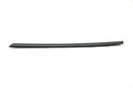 9555593060001C - : Scuff Plate for Porsche Image