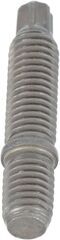 Catalytic Converter Stud - Jaguar (AJ88495)