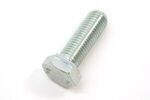 90008307301 - : Disc Brake Caliper Bolt for Porsche Image