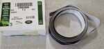 LR063666 - : Roof Molding for Land-Rover Image