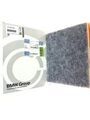 13718616909 - Engine: Air Filter for BMW: 335i, 335i GT xDrive, 335i xDrive, 435i, 435i Gran Coupe, 435i xDrive, 435i xDrive Gran Coupe, ActiveHybrid 3, M2, M235i, M235i xDrive Image