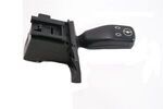 61318373901 - Steering: Switch Assembly for BMW: 525i, 528i, 530i, 540i, 740i, 740iL, 750iL, M5, X5 Image