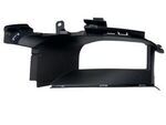 9Y0807162F - Body: Inner Duct for Porsche Image