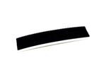 30698685 - : Tape for Volvo Image