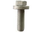 WHT008740 - : Suspension Cross-Member Bolt for Porsche Image