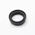 9P1301665 - Universals &amp; Rear Axle: Axle Seals for Porsche Image