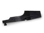 1372621 - Body: Weatherstrip Support Plate for Volvo: S70, V70 Image