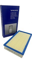 9186262 - Engine: Element for Volvo: 850, C70, S70, V70 Image