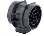 13621432356 - Engine: Air Mass Sensor for BMW: 323Ci, 323i, 323is, 325Ci, 325i, 325xi, 328Ci, 328i, 525i, 528i, Z3 Image