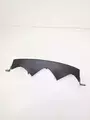 95B857059B5Q0 - : Cluster Trim for Porsche Image
