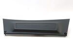 99757256705FMT - : Cover for Porsche Image