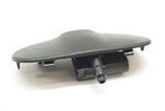 95B955986B - : Washer Nozzle for Porsche Image