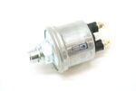 99660620303 - : Oil Pressure Sending Unit for Porsche Image