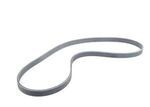 11287628279 - Maintenance &amp; Lubrication: Serpentine Belt for BMW Image
