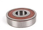 23111224807 - Transmission: Manual Transmission Output Shaft Bearing for BMW: 328Ci, 328i, 328is, 330Ci, 330i, 330xi, 528i, 530i, M3, Z3 Image