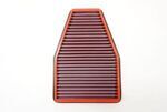 99111013092 - : Air Filter for Porsche Image