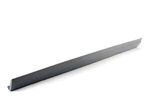 51712693225 - Body: Rocker Molding for BMW: 323i, 325i, 325xi, 328i, 330i, 330xi Image