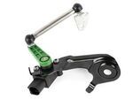 9A794131000 - : Level Sensor for Porsche Image