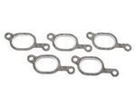 271735 - Exhaust: Manifold Gasket Set for Volvo: 850, S70, V70 Image