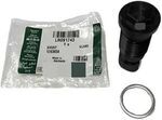 LR091743 - Engine: Tensioner for Land-Rover Image
