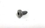 31146786689 - Engine: Resonator Screw for BMW: 228 xDrive Gran Coupe, 228i Gran Coupe, 228i xDrive Gran Coupe, 530e, 530e xDrive, 530i, 530i xDrive, 540i xDrive, 550e xDrive, 750i, 750i xDrive, 750Li, 750Li xDrive, 840i Gran Coupe, i5, iX, M2, M235i xDrive Gran Coupe, M240i, M240i xDrive, M3, M5, X6, Z4 Image