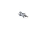13717591536 - Engine: Upper Mount Ball Stud for BMW: 528i, 528i xDrive, M5, M6, M6 Gran Coupe Image