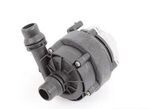 11518600285 - Electric Propulsion System: Water Pump for BMW: i3, i3s Image