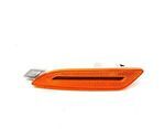 97063104700 - Electrical: Side Marker Light for Porsche: Panamera Image