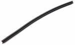 31217770 - : Door Window Belt Weatherstrip for Volvo Image