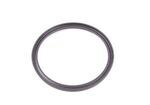 11618506787 - Engine: Air Tube Seal for BMW Image