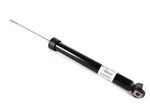 33526750784 - Suspension: Shock Absorber for BMW: 323i, 325Ci, 325i, 330Ci Image