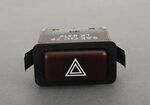 61311372893 - : Hazard Switch for BMW Image