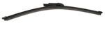 LR104005 - : Back Glass Wiper Blade for Land Rover: Range Rover Velar Image