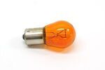 90063102190 - Electrical: Signal Lamp Bulb for Porsche: 911, Boxster, Cayenne, Cayman Image