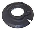 95B412109 - : Coil Spring Insulator for Porsche Image