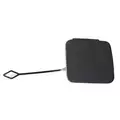 51118064756 - Body: Tow Eye Cap for BMW Image