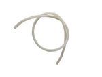 4320478 - : Hose for Porsche Image