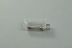 99763220100 - : Under Hood Lamp for Porsche Image
