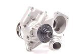 11510393337 - Cooling System: Water Pump Assembly for BMW Image